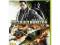 ACE COMBAT ASSAULT HORIZON [XBOX 360] + gratis