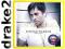 ENRIQUE IGLESIAS: GREATEST HITS (POLSKA CENA!!) CD