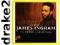 JAMES INGRAM: THE POWER OF GREAT MUSIC-BEST [CD]