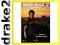 MAD MAX 2. WOJOWNIK SZOS [Mel Gibson] [DVD]
