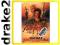 MAD MAX 3. POD KOPUŁĄ GROMU [Mel Gibson] [DVD]