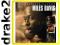 MILES DAVIS: ORIGINAL ALBUM CLASSICS [3CD]