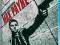 MAX PAYNE Blu-ray gwarancja + gratis SPRAWDŹ