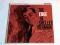 Shelley Berman - The Edge Of ... (Lp U.K.1Press)