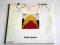 Keith Jarrett - Spirits ( 2Lp ) Super Stan