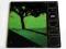 Deodato - Prelude (Lp U.S.A.1Press) Sample !!!