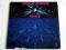 George Benson - Space (Lp U.S.A.1Press)