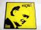 Don Ewell - A Portrait ( Lp ) Super Stan