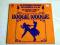 Boogie Woogie -...30's And 40's ( Lp ) Super Stan
