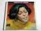 Carmen McRae - Portrait ... (Lp U.S.A.1Press Mono)