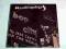 Anthropology - Bop City ( Lp ) Super Stan