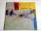 14 Int. Meeting Of Jazz Vocalists (Lp) Super Stan