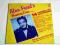 Alan Freed - Memory Lane (Lp U.K.) Super Jazz !!!