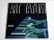 Art Tatum - Art Tatum (Lp Capitol U.K.)