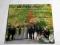Linha Singers - Concerto Grosso ... ( Lp ) RABATY