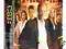 CSI: KRYMINALNE ZAGADKI MIAMI - SEZON 2 (6 DVD)