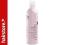 PEGGY SAGE odzywcze serum do rąk z lotosem, 270ml