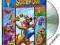 SCOOBY-DOO I DRUŻYNA GWIAZD - CZĘŚĆ 2 DVD