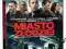 MIASTO ZŁODZIEI BLU-RAY