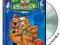 SCOOBY-DOO I ROBOTY DVD