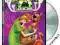 SCOOBY-DOO I DUCHY DVD