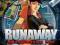 RUNAWAY: PRZEWROTNY LOS PC