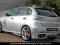 SEAT IBIZA- Spoiler uniwersalny, lotka- TUNING