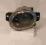 SEAT TOLEDO II LEON HALOGEN LAMPA NOWA LE