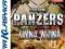 XK CODENAME PANZERS: ZIMNA WOJNA PC