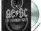 AC/DC: LET THERE BE ROCK DVD