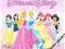 PRINCESS PARTY CD