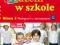 Razem w szkole. Klasa 3, część 4. Podrę. z ćwicze.