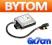 Przetwornica HID XENON SLIM 6x7cm!!! 12V BYTOM!!