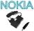 NOKIA L2 6131 6151 6210 6220 6280 6288 6300 6303