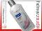 SUAVE BALSAM DO CIAŁA DLA DELIKATNEJ SKÓRY 296ml