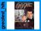 007 JAMES BOND: JUTRO NIE UMIERA NIGDY ULTIMATE ED