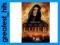 LUTER (Alfred Molina) LEKTOR polski (DVD)