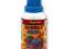 TROPICAL QUEREX 500ml