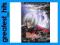 DEVIL MAY CRY ODCINKI 5-8 (DVD)