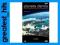 PLANETA ZIEMIA 3: WODA (BBC) (DVD)