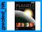 PLANETY: GWIAZDA/ ATMOSFERA (BBC) (DVD)