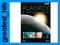 PLANETY: ŻYCIE/ PRZEZNACZENIE (BBC) (DVD)