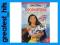 POCAHONTAS 2. PODRÓŻ DO NOWEGO ŚWIATA (DISNEY)