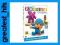 POCOYO I PRZYJACIELE 1 ODCINKI 1-8 (DVD)