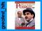 POIROT 02: PRZYGODA JOHNIEGO WAVERLY(DVD)