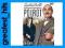 POIROT 24: ŻÓŁTY IRYS (DVD)