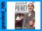 POIROT 26: ZAGINIONY TESTAMENT (DVD)