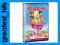 POLLYWORLD (DVD)