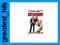greatest_hits POLOWANIE NA DRUHNY (DVD) LEKTOR PL