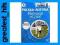 POLSKA-AUSTRIA: ELIMINACJE MŚ 2006 (FUTBOL.PL) (D